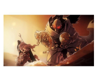 Darksiders Genesis PS4 - 1377505 - zdjęcie 4